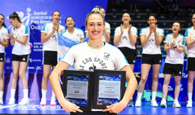 Bianca-Farriol-MVP