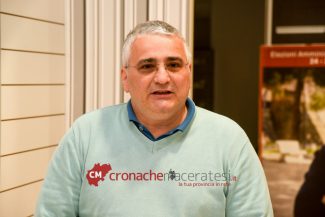 Bisonni_Bonelli_AVS_FF-3