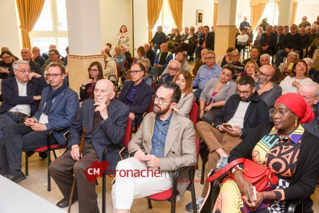 Bonaccini_PD_FF-8