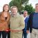 Boschi_Tittarelli_FF-3-55x55