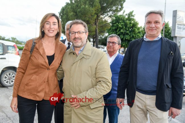 Boschi_Tittarelli_FF-3
