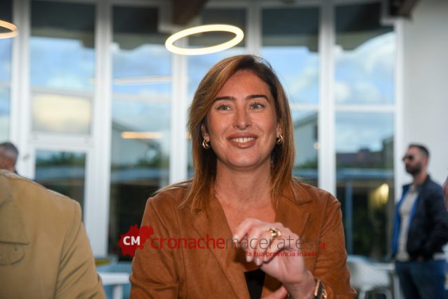 Boschi_Tittarelli_FF-4