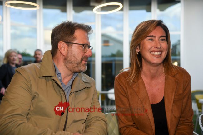 Boschi_Tittarelli_FF-5