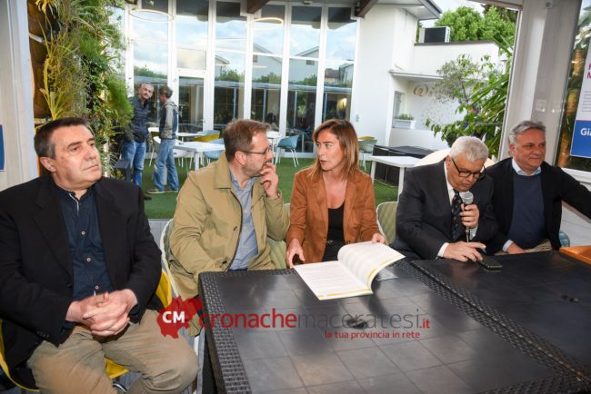 Boschi_Tittarelli_FF-8