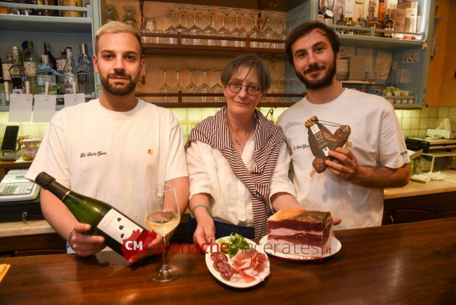 Botte Gaia_Aperitivi Europei_FF-13