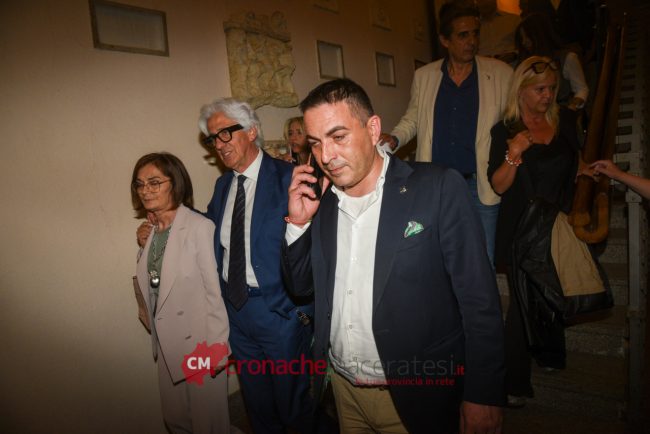 Buldorini_Elezioni Sindaco_FF-9