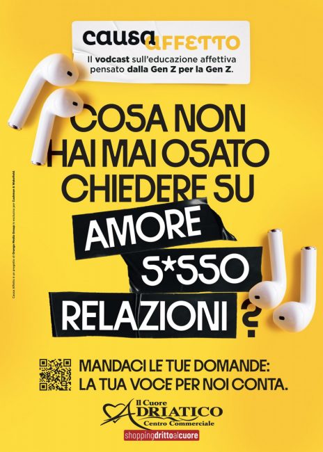 CA_causa_affetto_page-0001-464x650