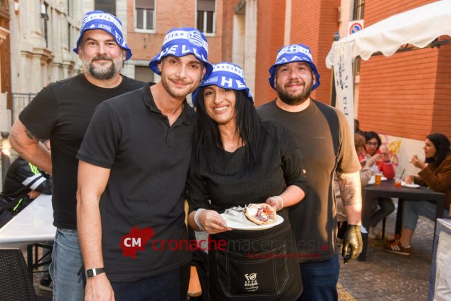 Cabaret_Aperitivi Europei_FF-4