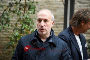 Visite mediche, ad agosto +5,2%:  «Questi sono numeri, non chiacchiere»
