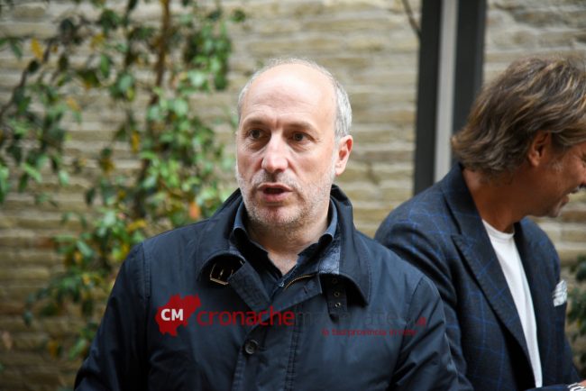 Calcinaro_Maceratesi per Parcaroli_lista_FF-10