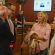 Caldarelli_DAlessandro_Elezioni-Sindaco_FF-1-55x55