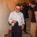 Caldarelli_Elezioni-Sindaco_FF-7-55x55
