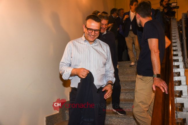 Caldarelli_Elezioni Sindaco_FF-7