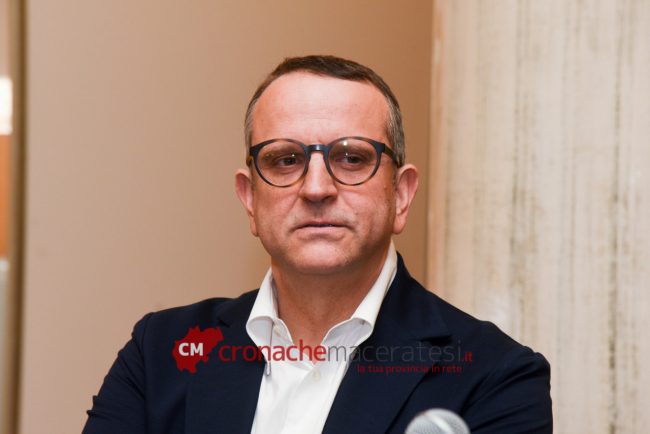 Caldarelli_UDC_Lista_FF-5