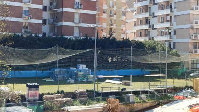 Campetto-di-calcio-allex-Cus