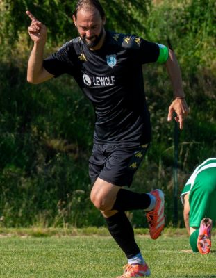 Capitan-Marcoaldi