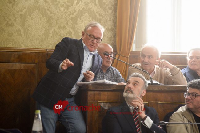 Capponi_Provincia_Rifiuti_FF-26
