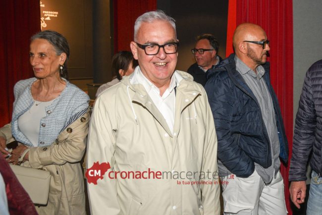 Carancini_Confronto Candidati Sindaco_FF-3