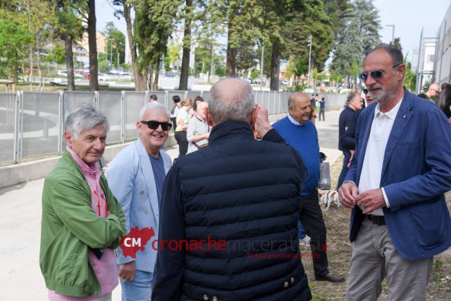 Carancini_Inaugurazione Piscina_FF-17