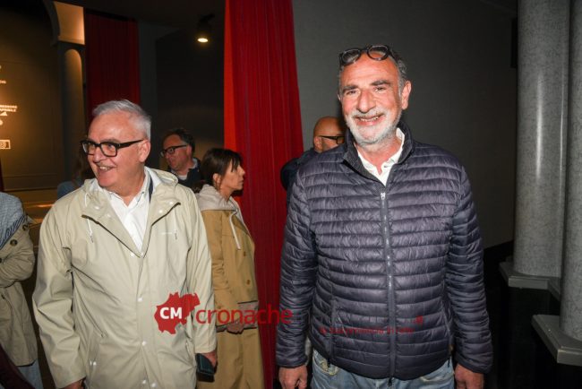 Carancini_Pantanetti_Confronto Candidati Sindaco_FF-1