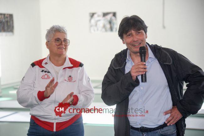 Carola Cicconetti_Tristano Luchetti_Palestra_Scherma-Karate_Piediripa_FF-10