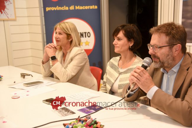 Carolina Morace_5 Stelle_FF-3