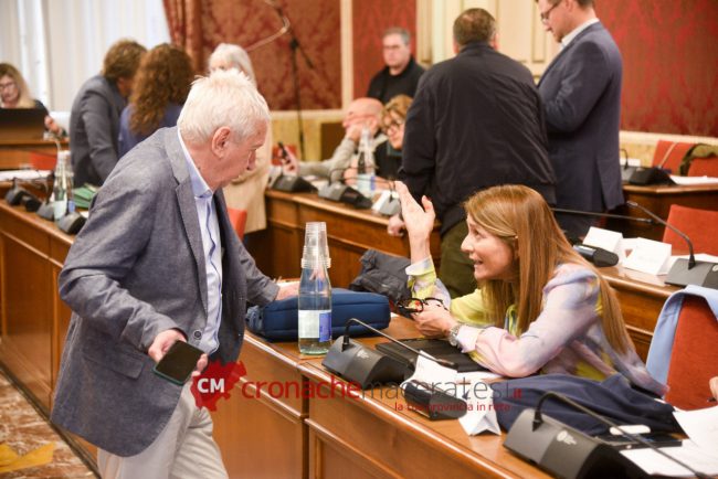 Castiglioni_Benedetti_Consiglio Comunale_Ultimo_FF-2