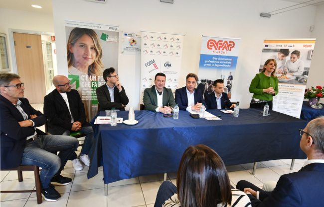 CentroImpiegoTolentino_05 luconi