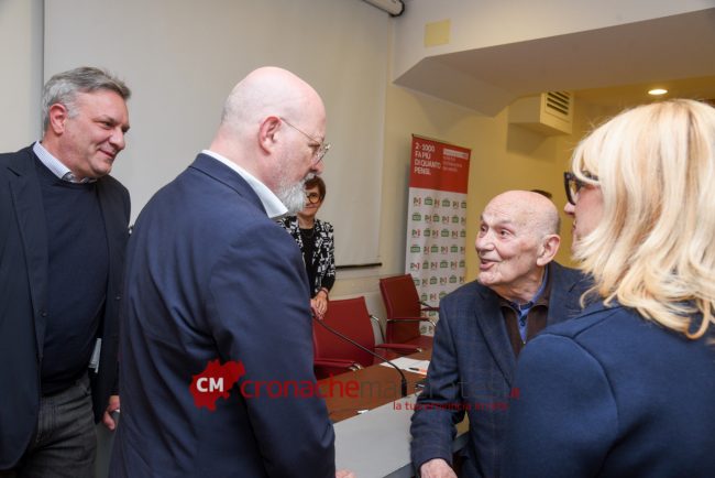 Ciaffi_Bonaccini_PD_FF-3