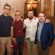 Cicare_Migliorelli_Tonnarelli_Tittarelli_Elezioni-Sindaco_FF-16-55x55