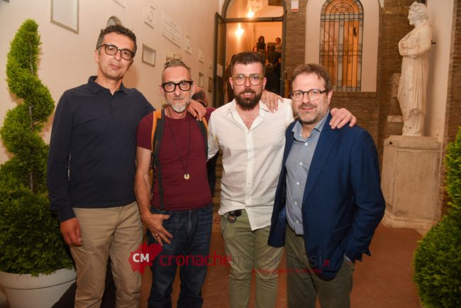 Cicare_Migliorelli_Tonnarelli_Tittarelli_Elezioni Sindaco_FF-16
