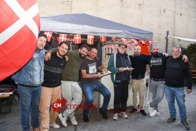 Civico 37_Aperitivi Europei_FF-8