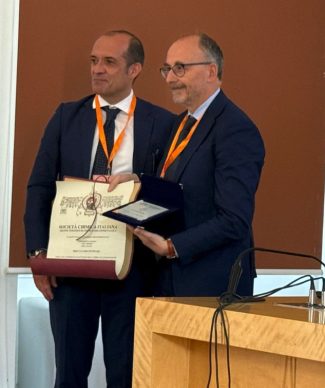 Claudio-Pettinari-2-325x388