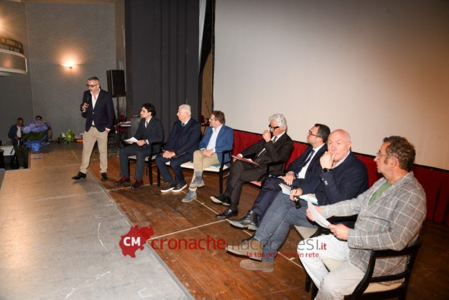 Confronto Candidati Sindaco_FF-10