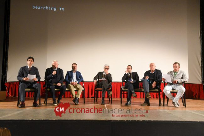 Confronto Candidati Sindaco_FF-12