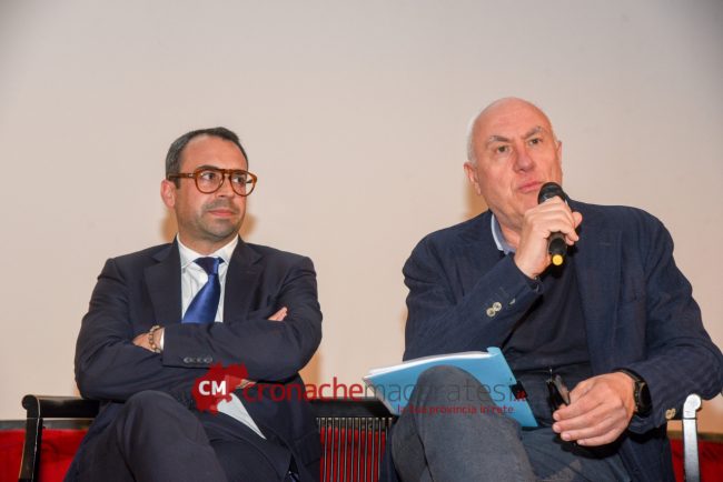 Confronto Candidati Sindaco_FF-15