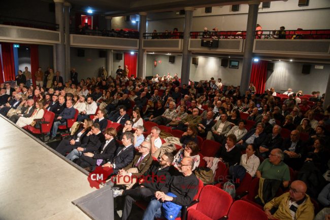 Confronto Candidati Sindaco_FF-18