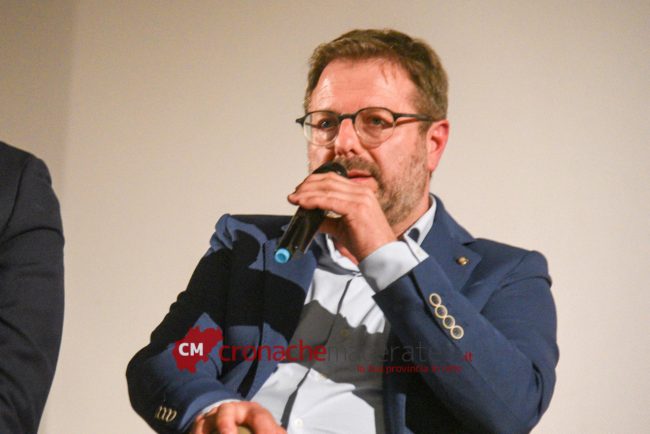 Confronto Candidati Sindaco_FF-28