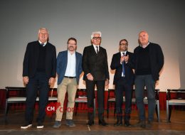 Confronto tra i candidati sindaco:  i momenti clou in un Video 