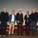 Confronto-Candidati-Sindaco_FF-8-55x55