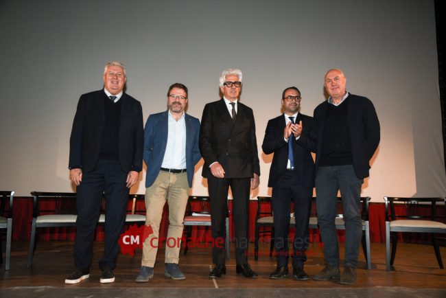 Confronto Candidati Sindaco_FF-8