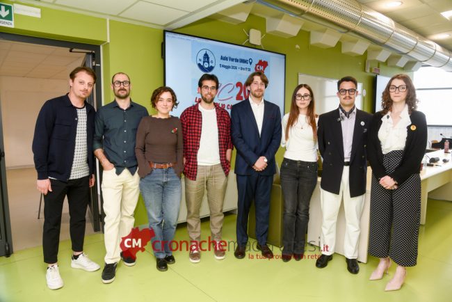 Confronto Candidati Under 30_FF-1
