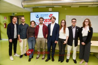 Confronto Candidati Under 30_FF-2
