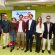 Confronto-Candidati-Under-30_FF-2-55x55
