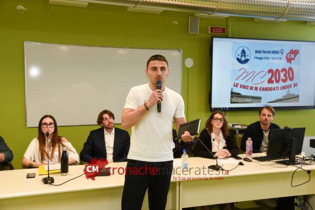 Confronto Candidati Under 30_FF-3