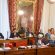 Consiglio-Comunale_Ultimo_FF-3-55x55