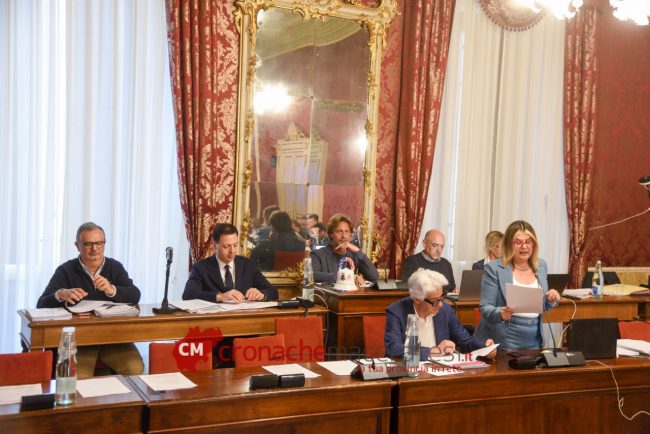 Consiglio Comunale_Ultimo_FF-3