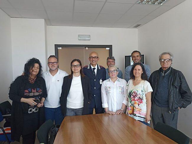 Controllo-del-vicinato-