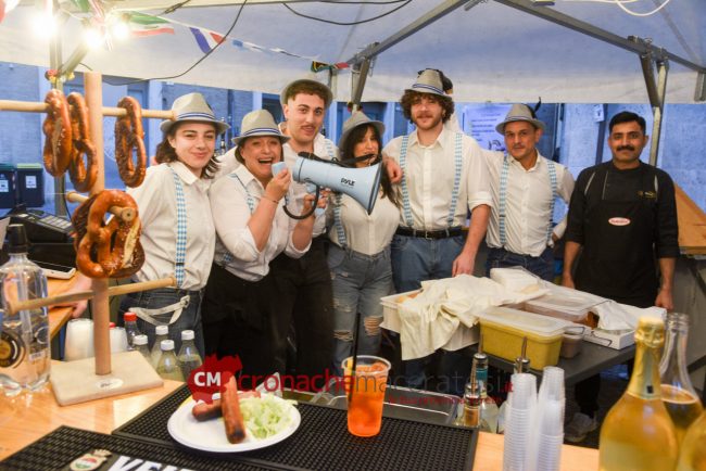 Cucina e Vino_Aperitivi Europei_FF-11