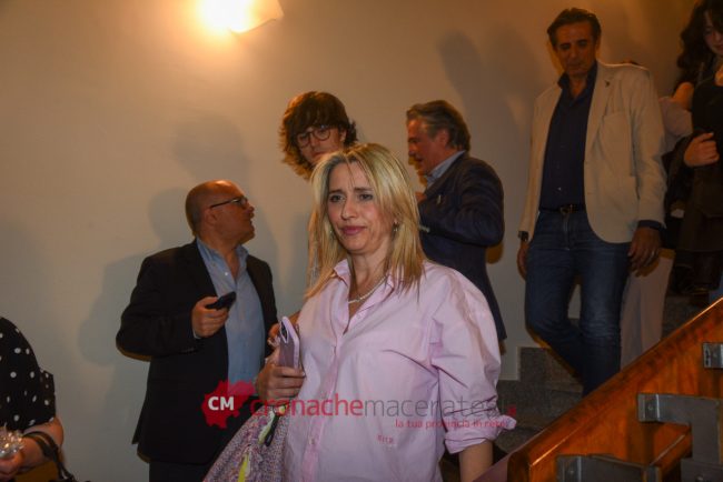 DAlessandro_Elezioni Sindaco_FF-8